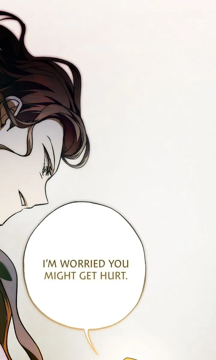 Read Welcome to Rose Manor Manga Online