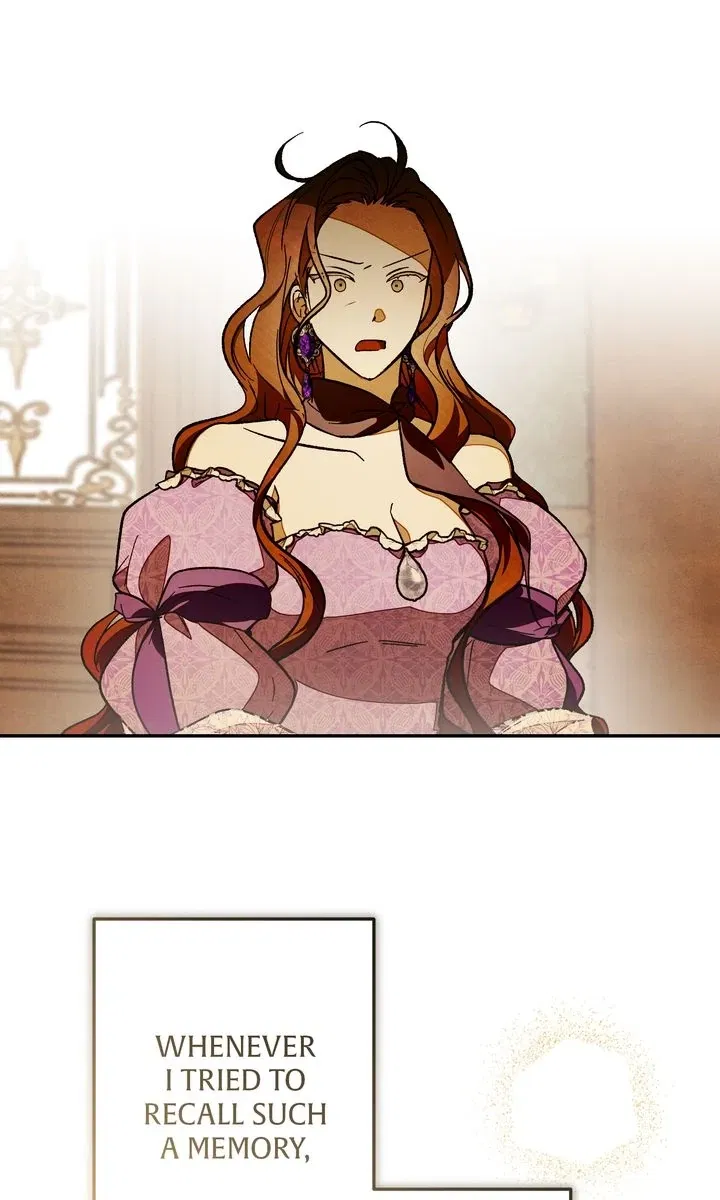 Read Welcome to Rose Manor Manga Online
