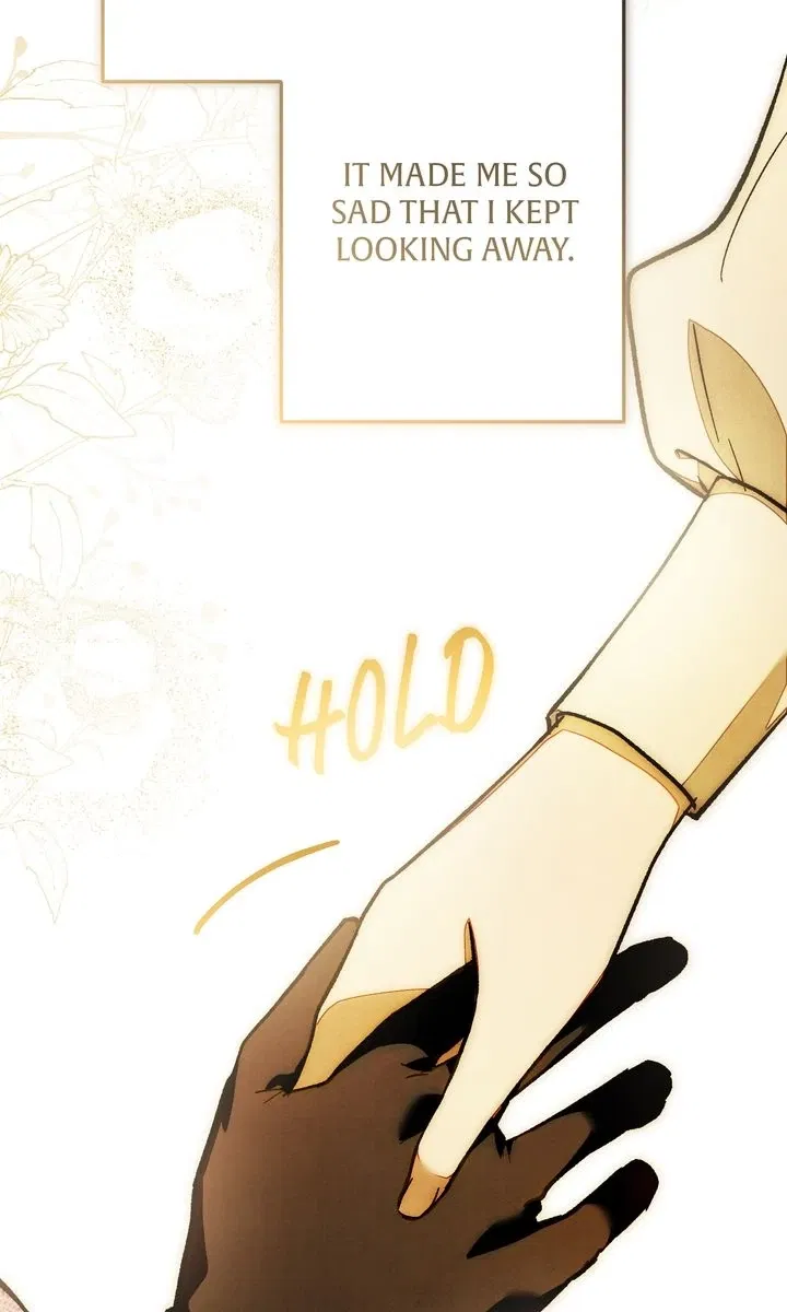 Read Welcome to Rose Manor Manga Online