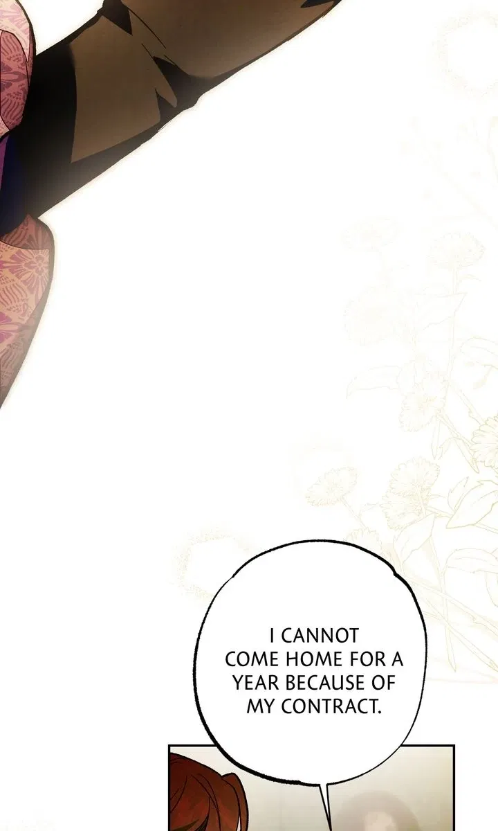 Read Welcome to Rose Manor Manga Online