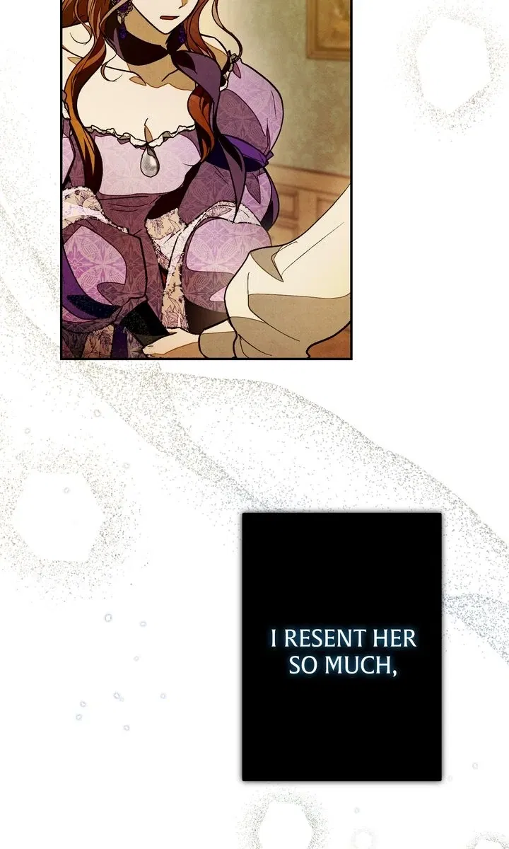 Read Welcome to Rose Manor Manga Online