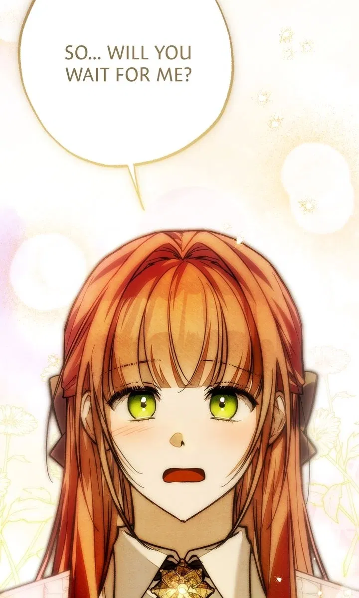 Read Welcome to Rose Manor Manga Online