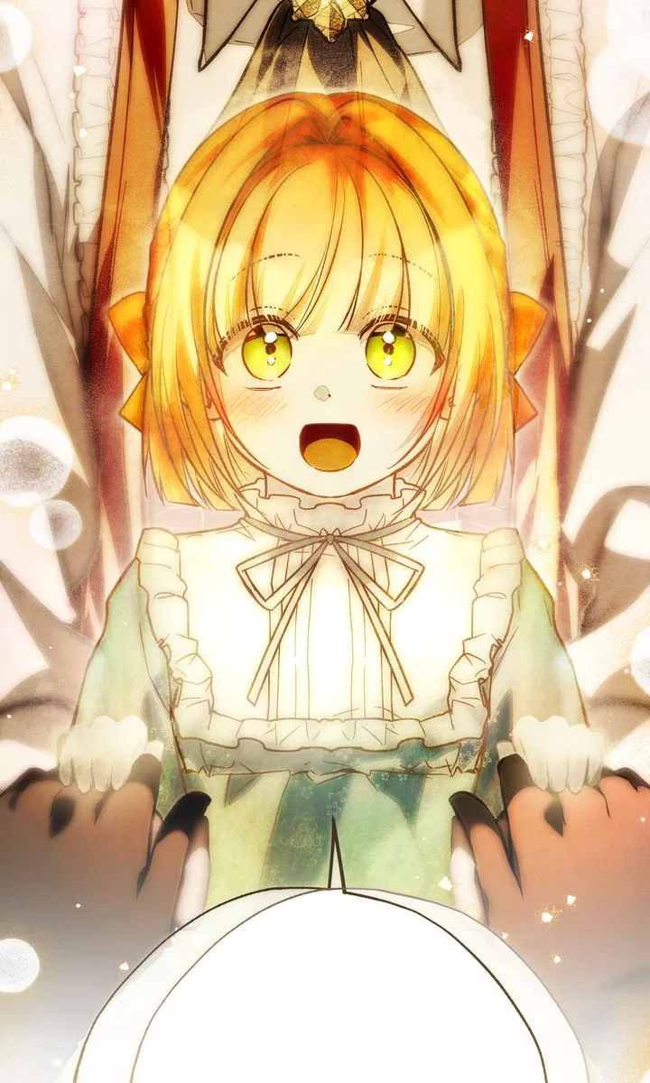 Read Welcome to Rose Manor Manga Online