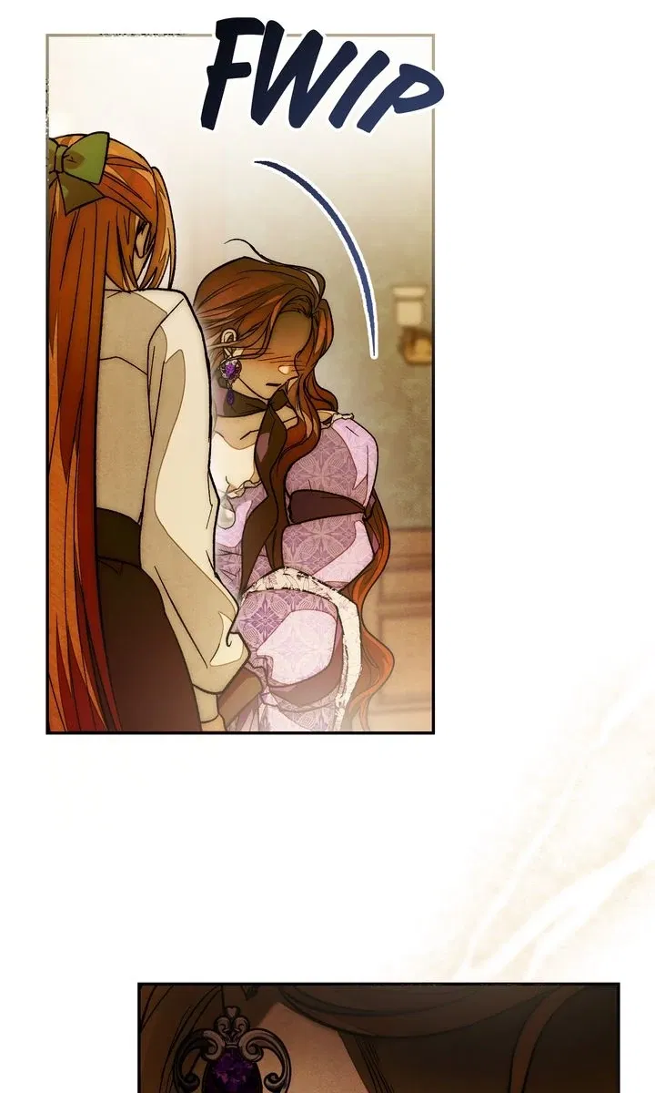 Read Welcome to Rose Manor Manga Online