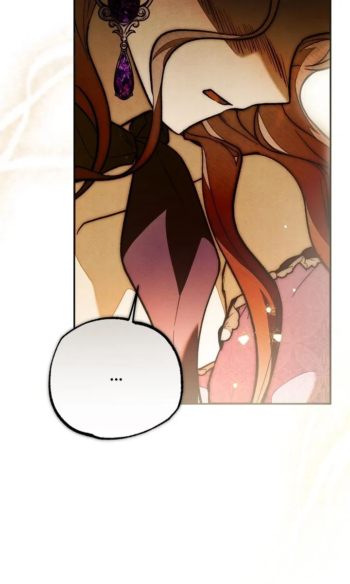 Read Welcome to Rose Manor Manga Online