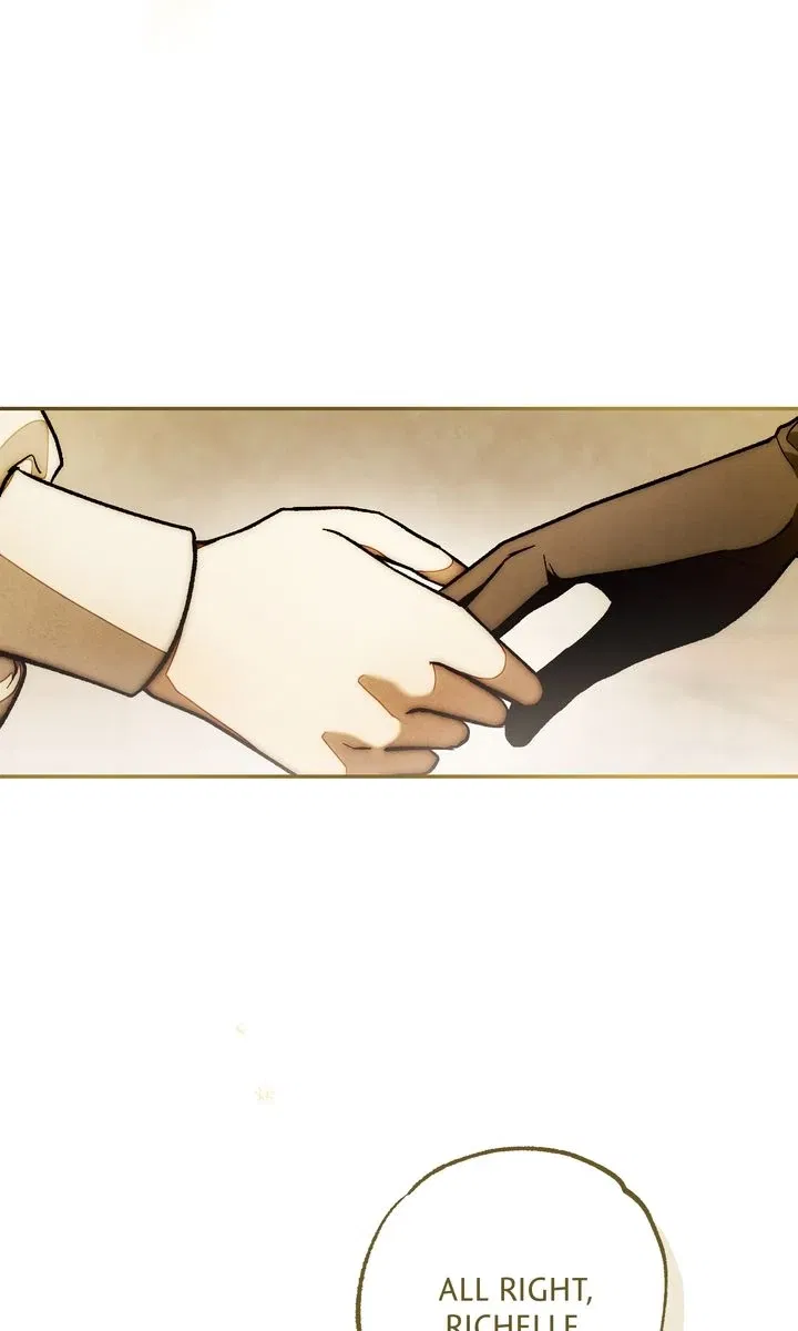 Read Welcome to Rose Manor Manga Online