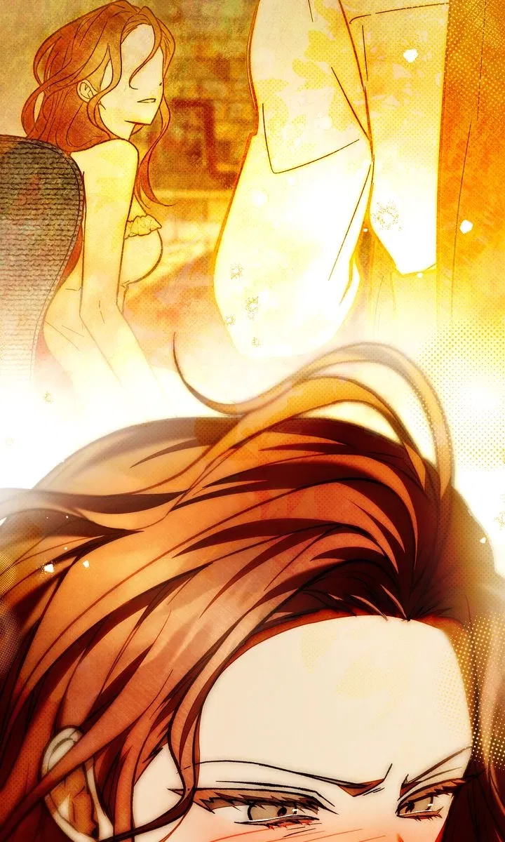 Read Welcome to Rose Manor Manga Online