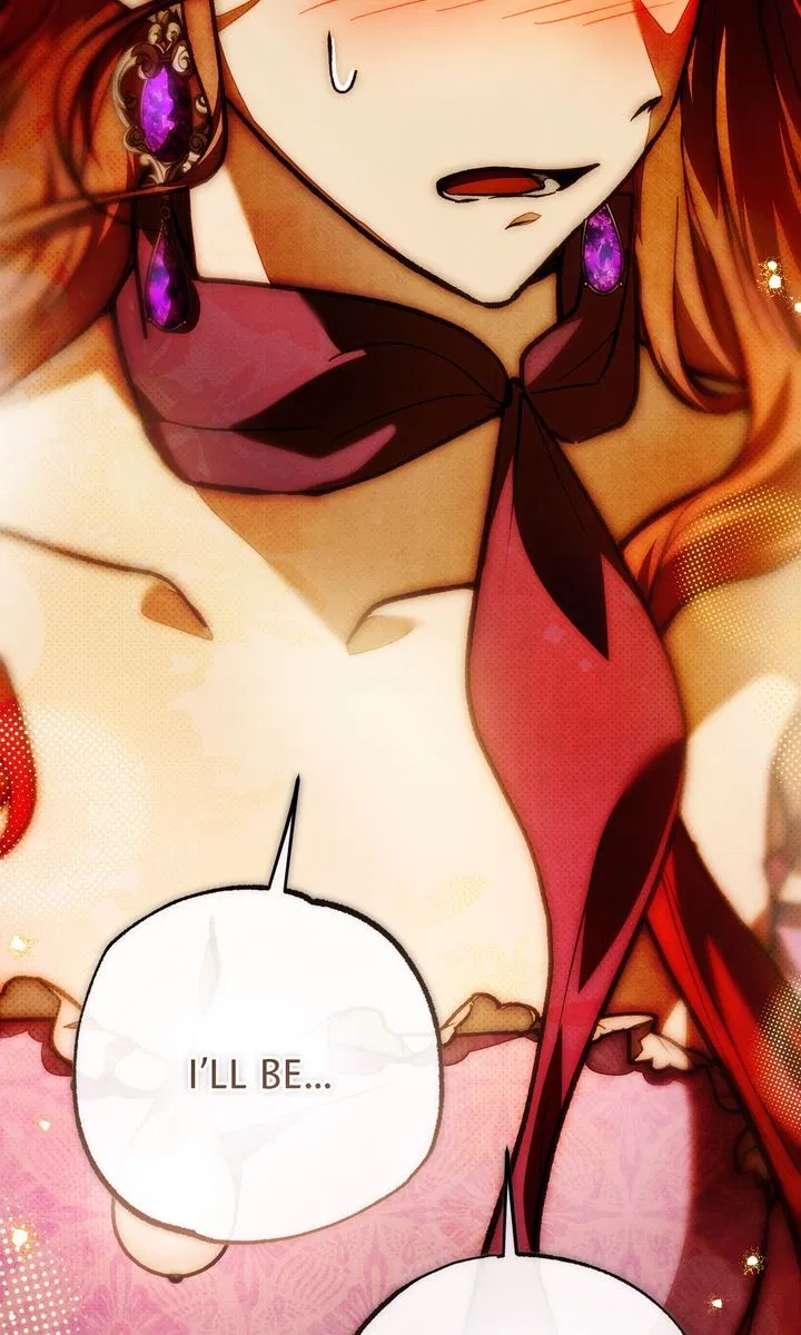 Read Welcome to Rose Manor Manga Online