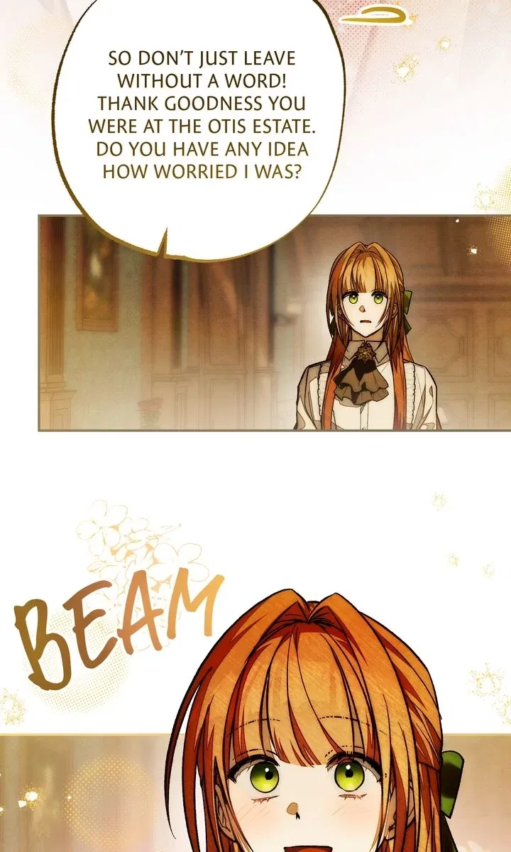 Read Welcome to Rose Manor Manga Online