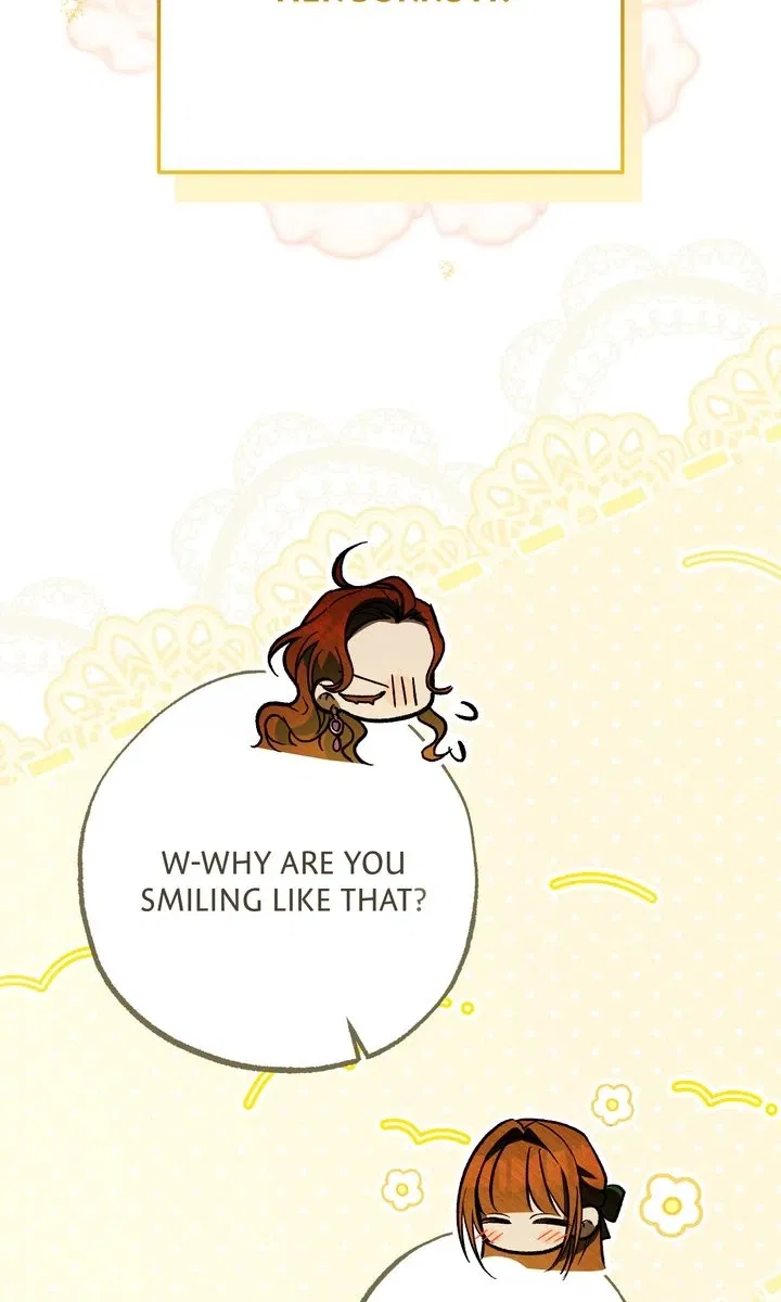 Read Welcome to Rose Manor Manga Online