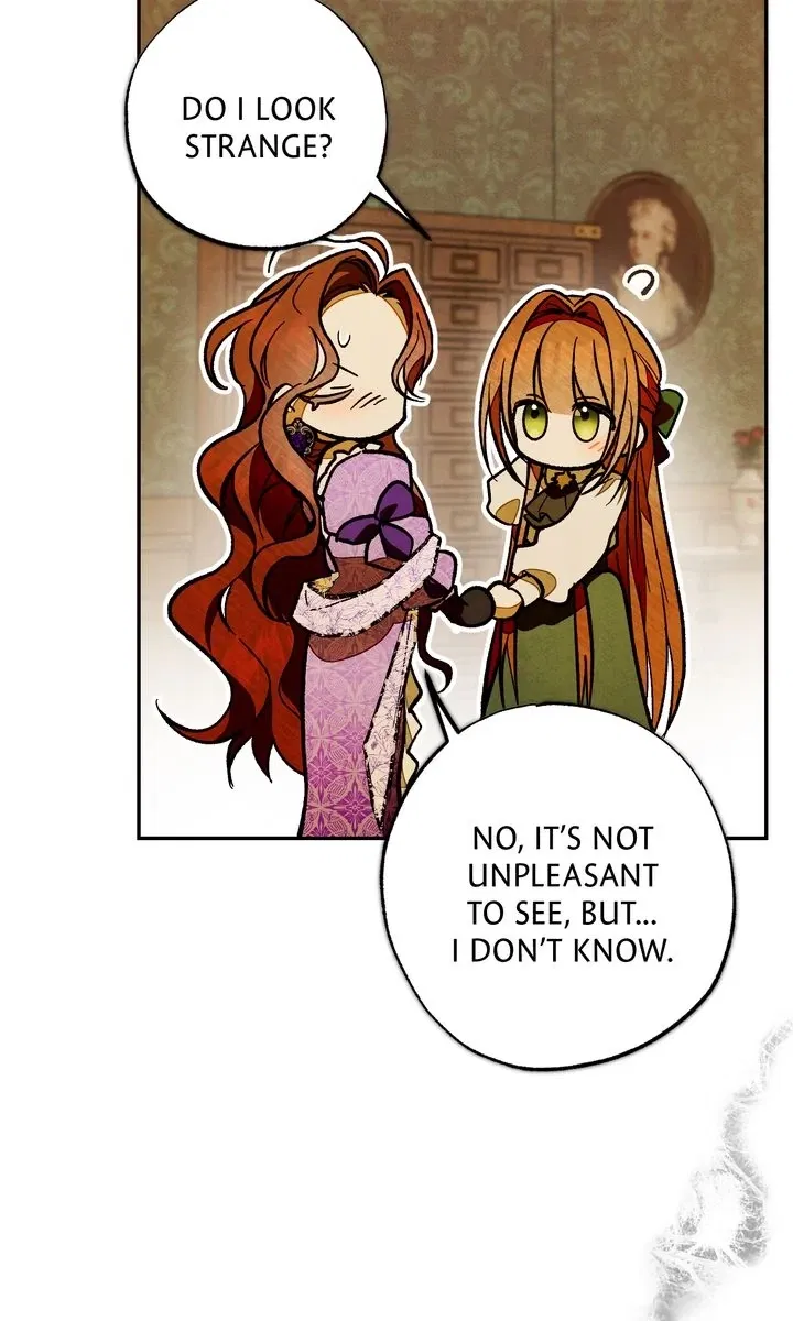 Read Welcome to Rose Manor Manga Online