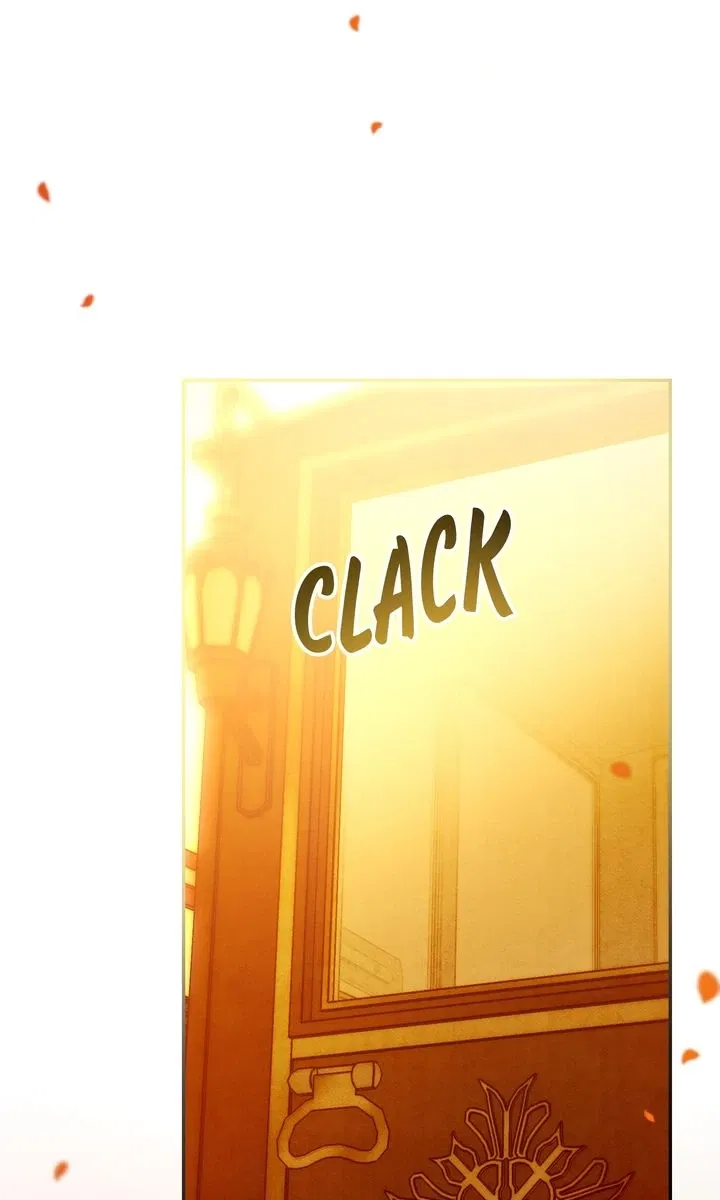 Read Welcome to Rose Manor Manga Online