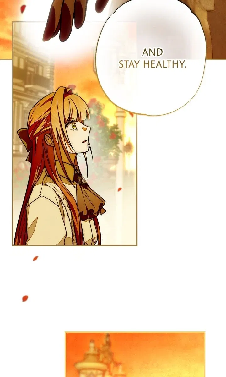 Read Welcome to Rose Manor Manga Online