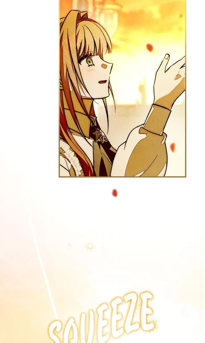 Read Welcome to Rose Manor Manga Online