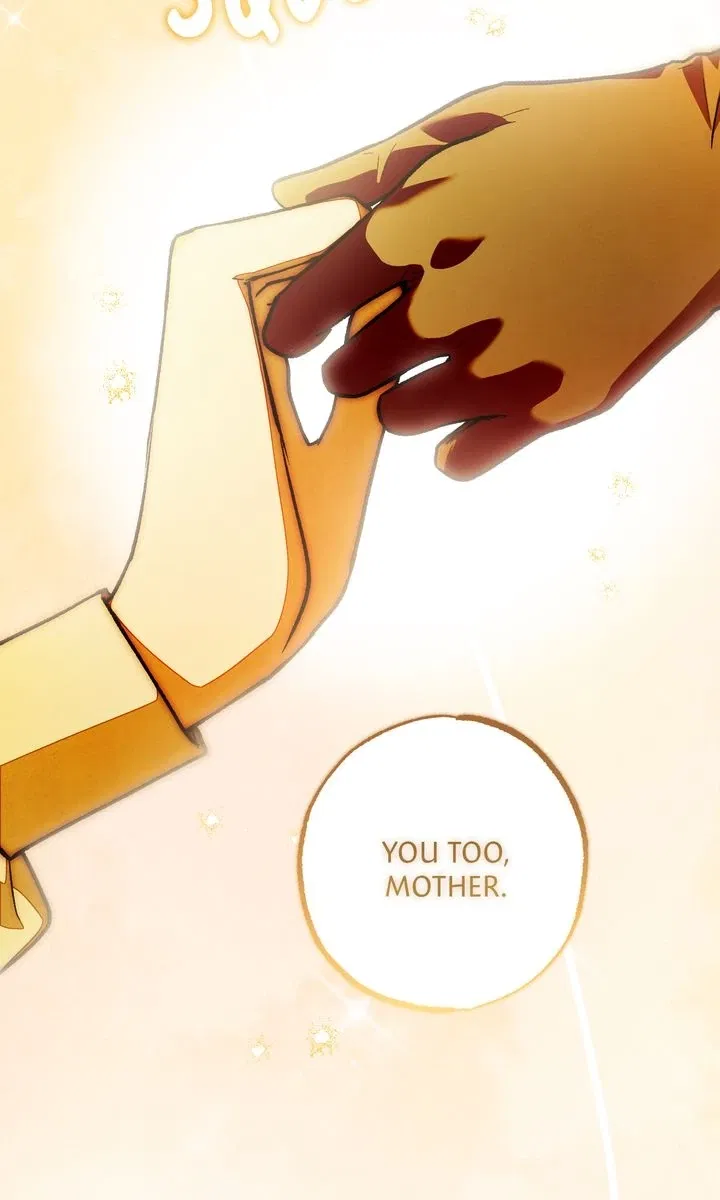 Read Welcome to Rose Manor Manga Online