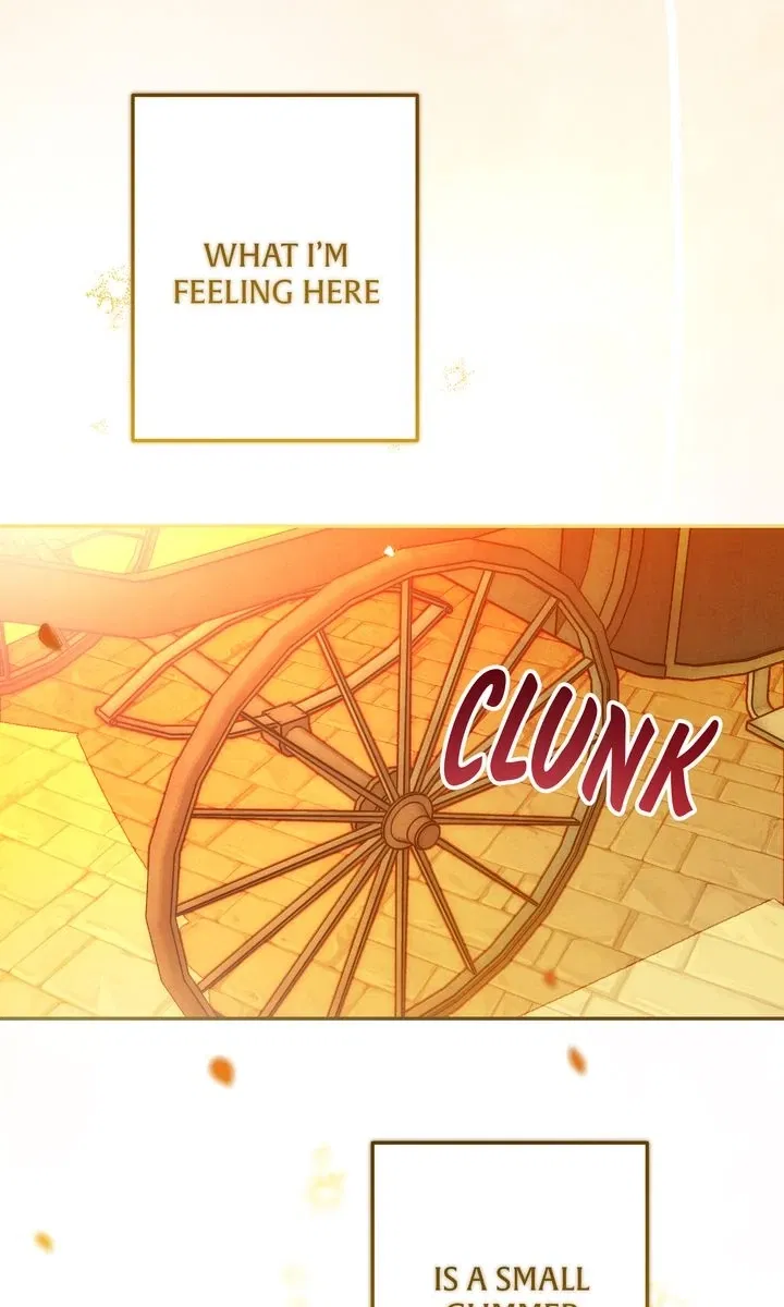 Read Welcome to Rose Manor Manga Online