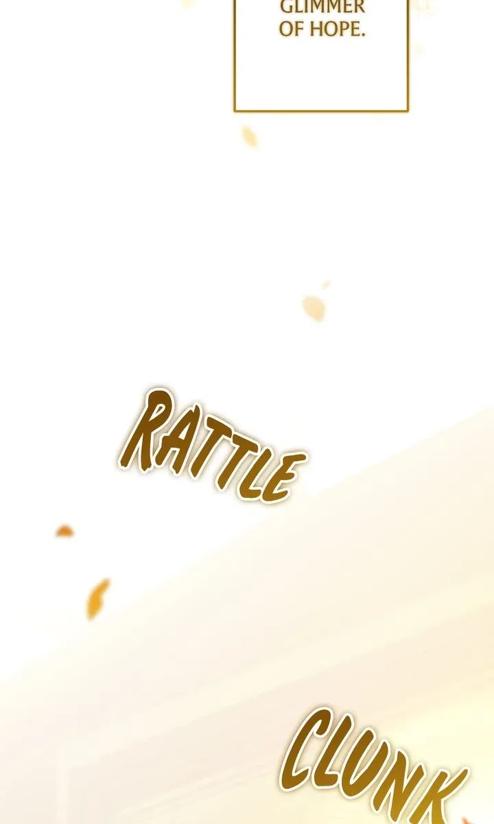 Read Welcome to Rose Manor Manga Online