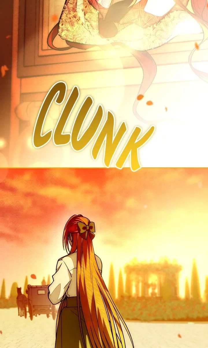 Read Welcome to Rose Manor Manga Online