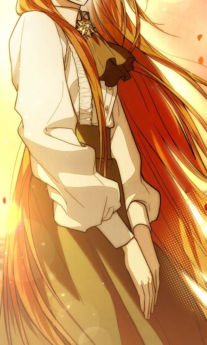 Read Welcome to Rose Manor Manga Online