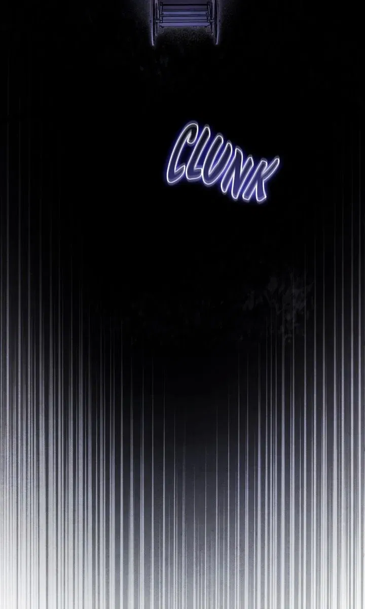 Read Welcome to Rose Manor Manga Online