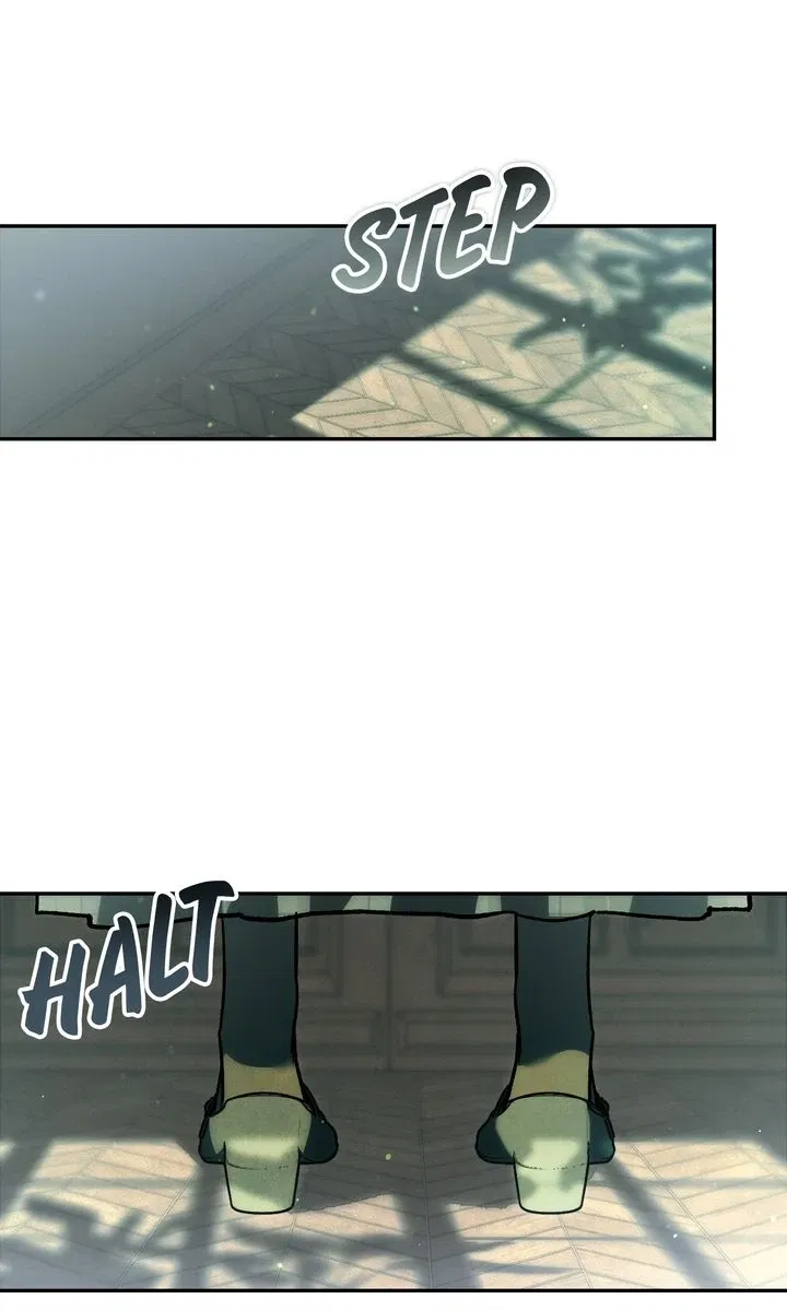 Read Welcome to Rose Manor Manga Online