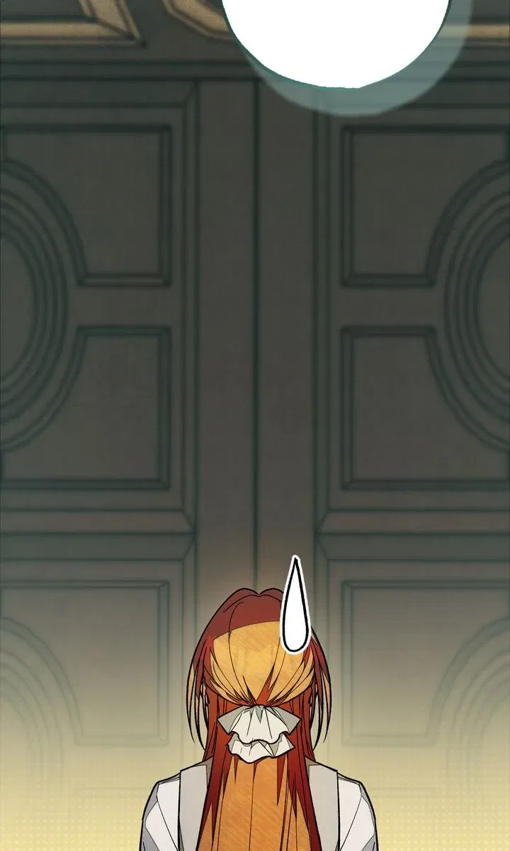 Read Welcome to Rose Manor Manga Online