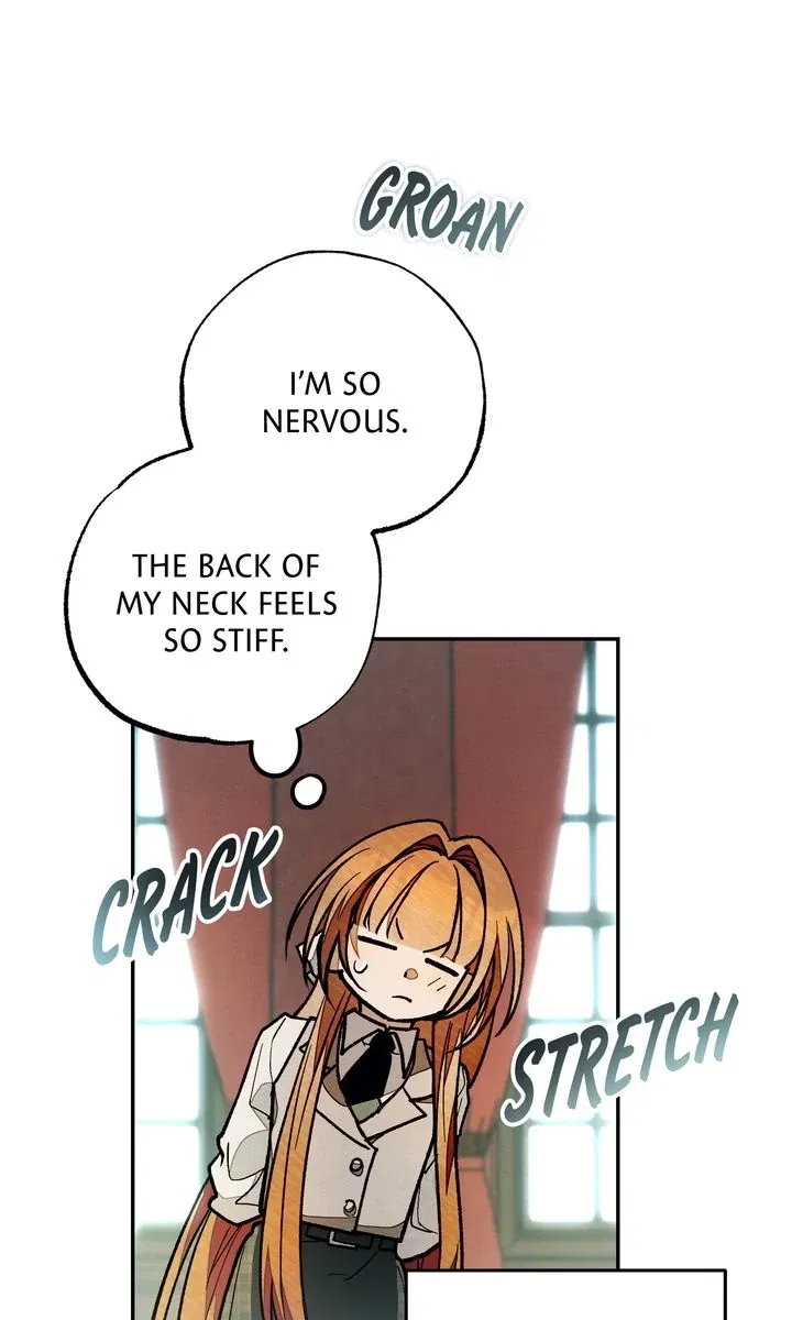 Read Welcome to Rose Manor Manga Online