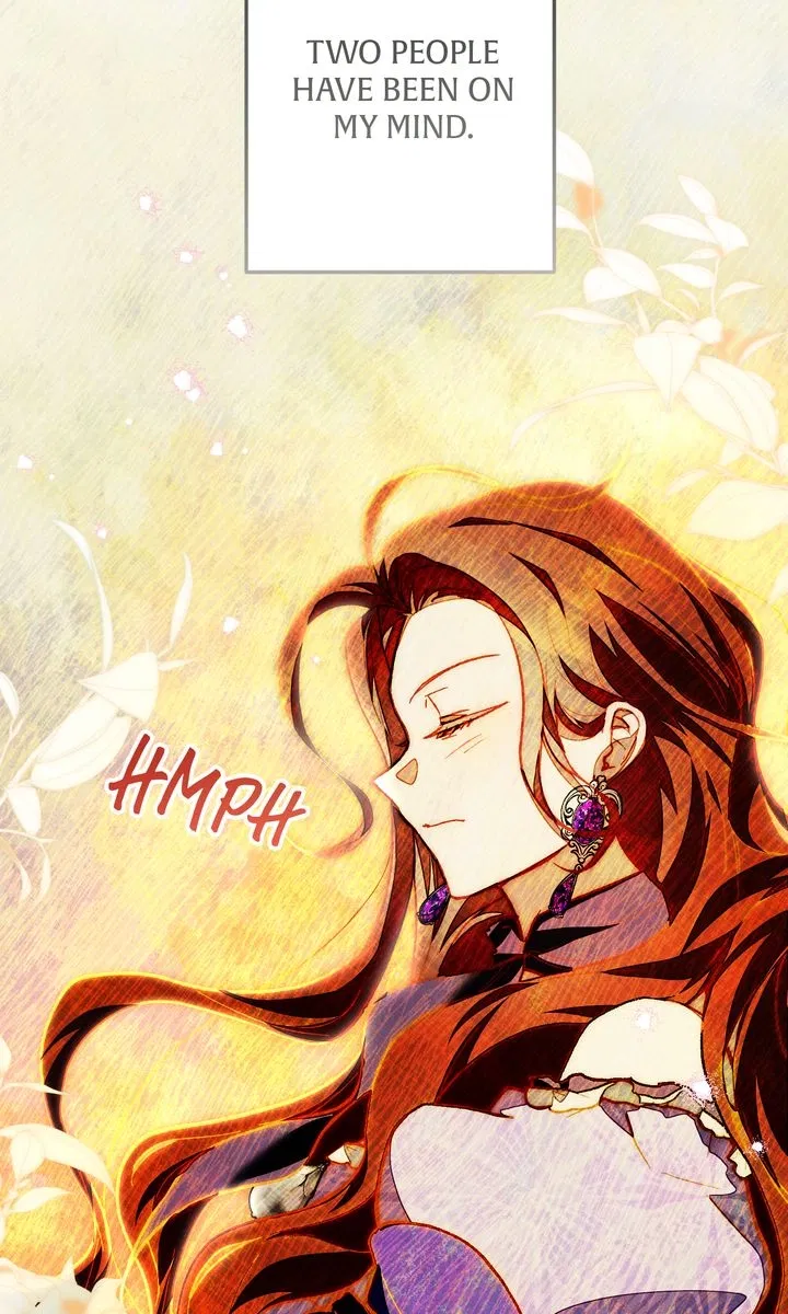 Read Welcome to Rose Manor Manga Online