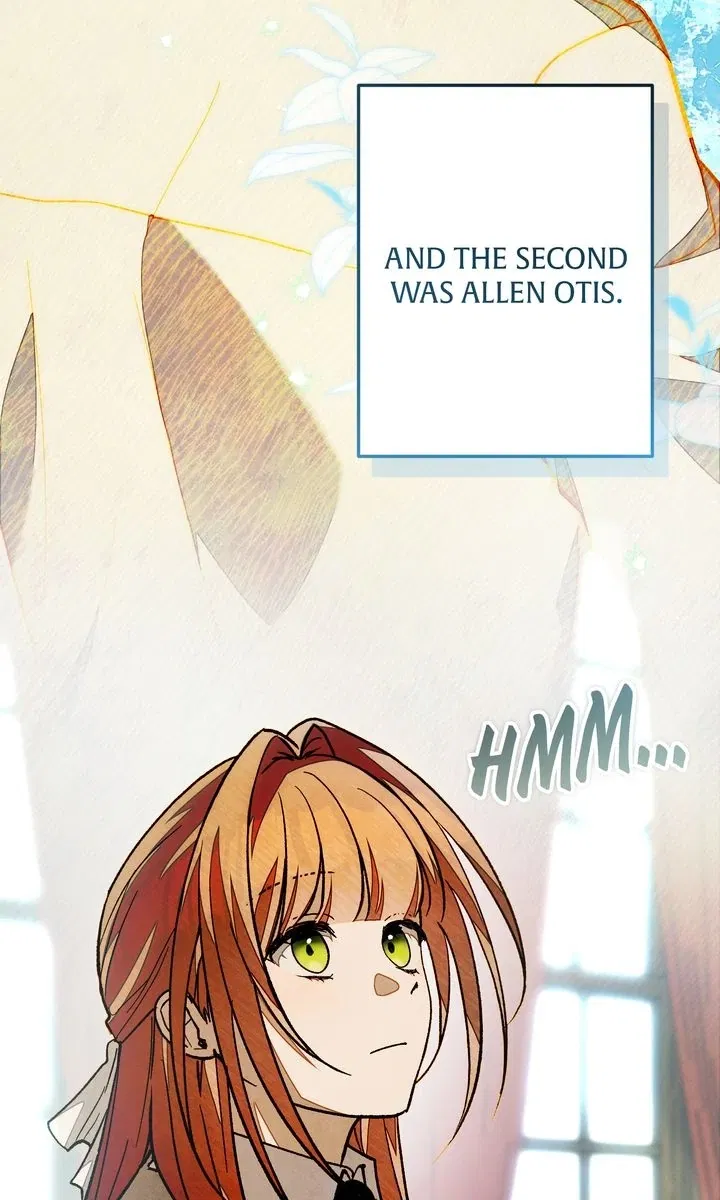 Read Welcome to Rose Manor Manga Online