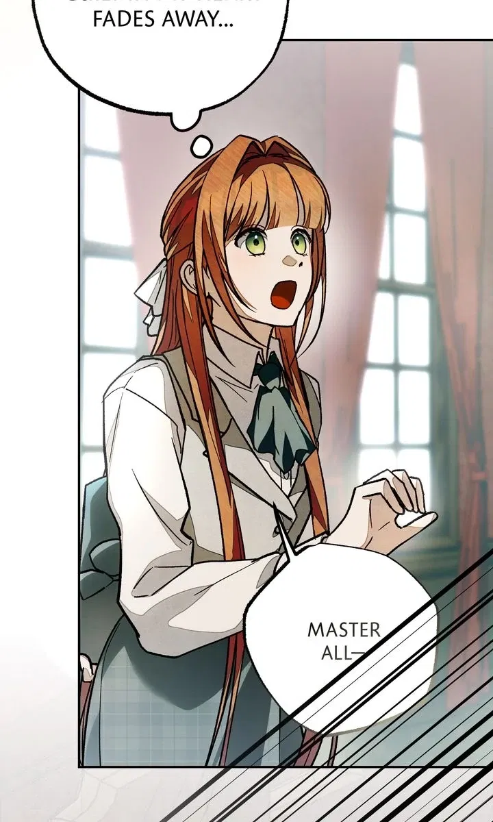 Read Welcome to Rose Manor Manga Online