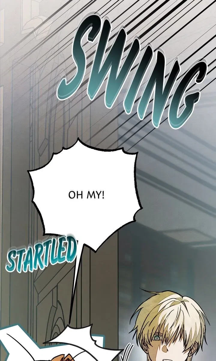 Read Welcome to Rose Manor Manga Online