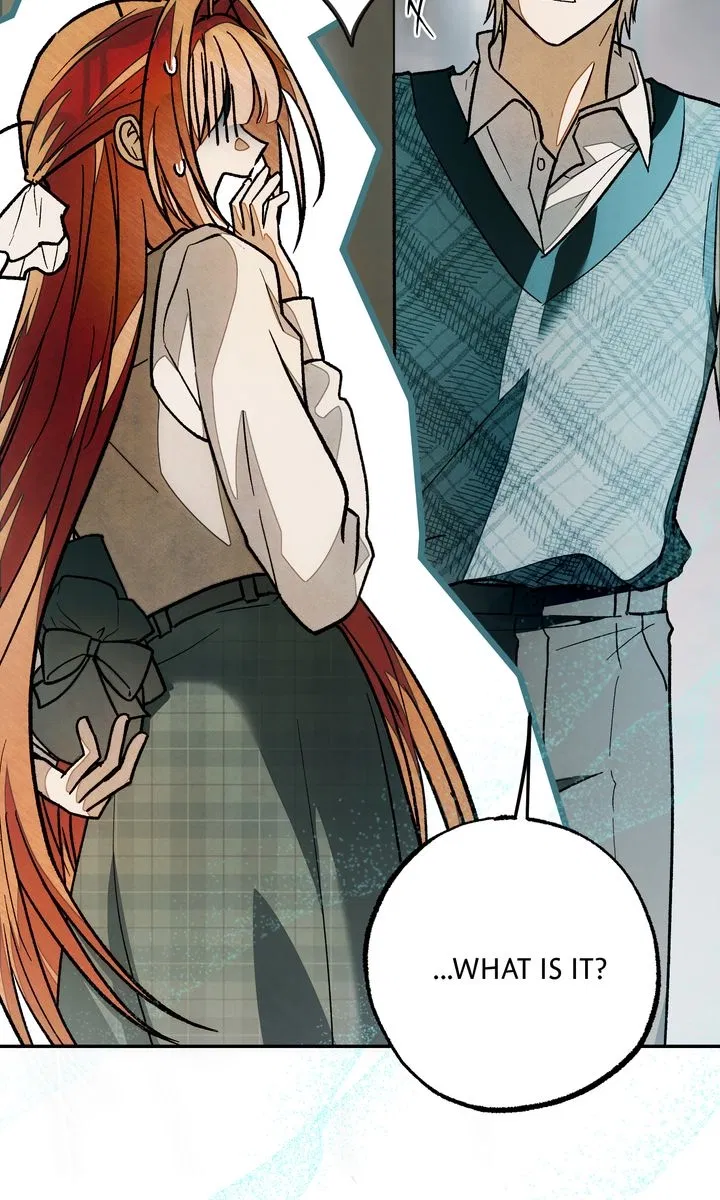 Read Welcome to Rose Manor Manga Online