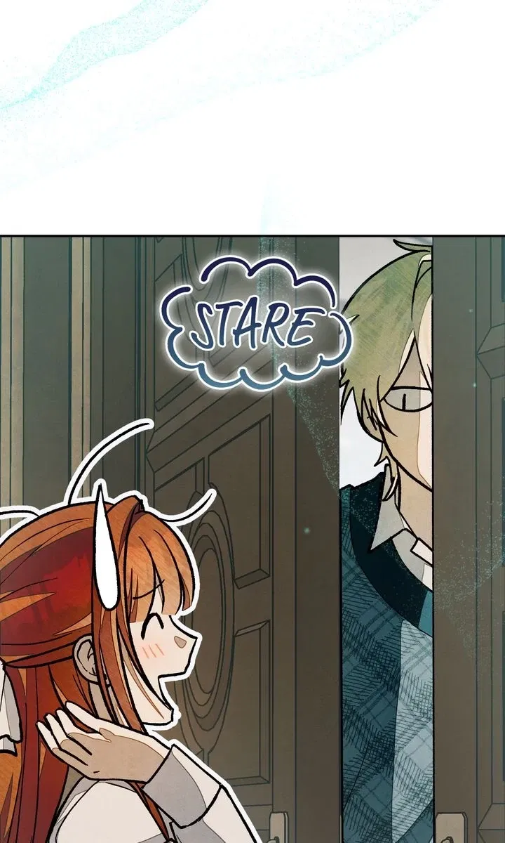 Read Welcome to Rose Manor Manga Online