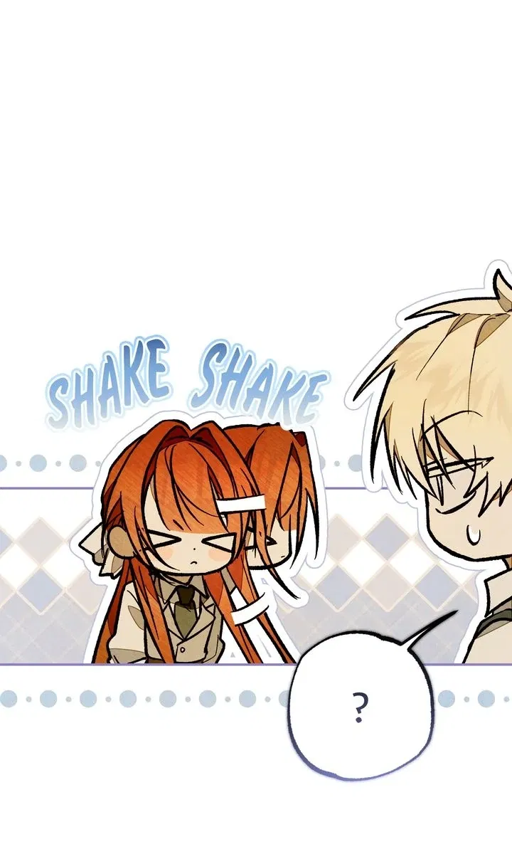 Read Welcome to Rose Manor Manga Online