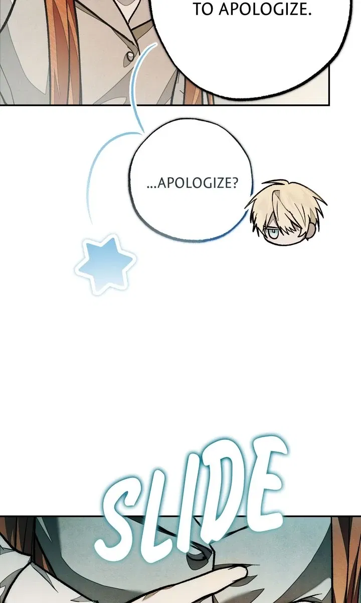 Read Welcome to Rose Manor Manga Online