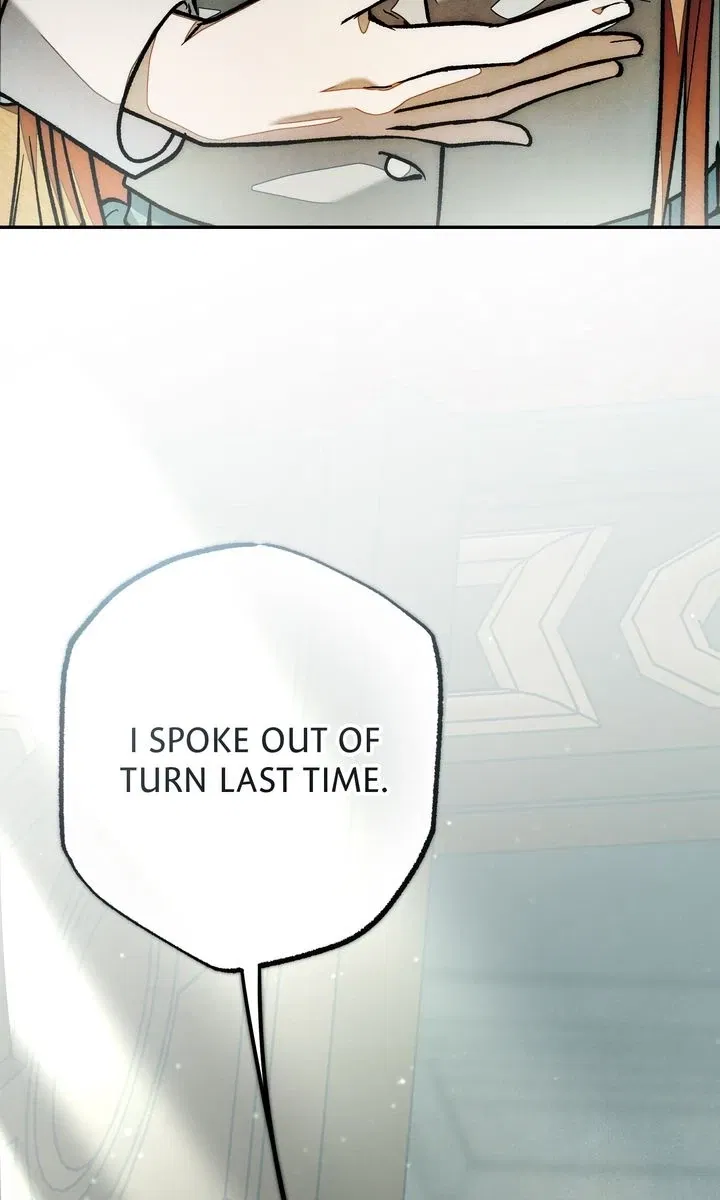 Read Welcome to Rose Manor Manga Online