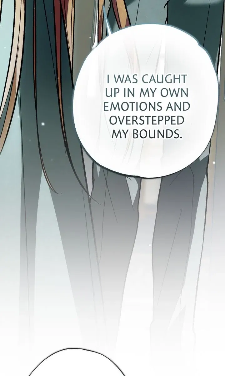Read Welcome to Rose Manor Manga Online