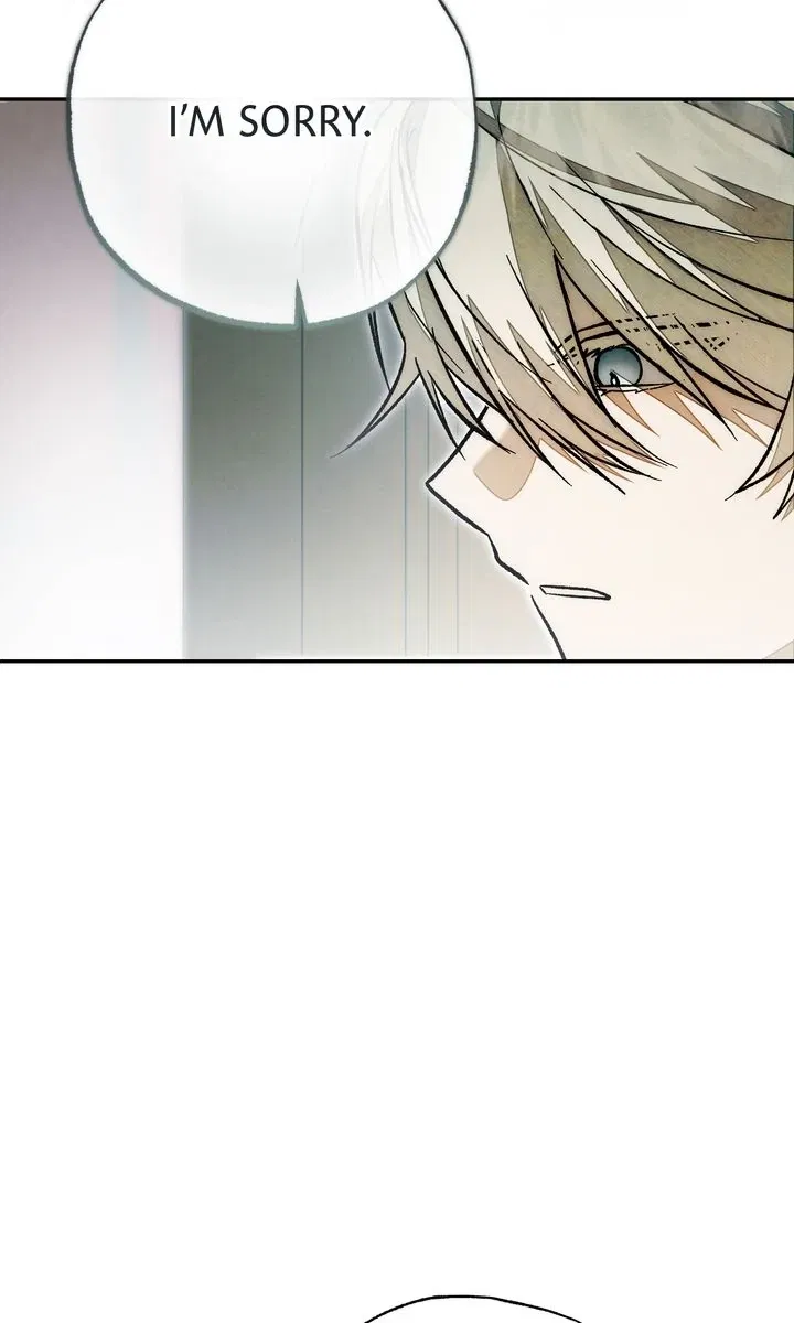 Read Welcome to Rose Manor Manga Online