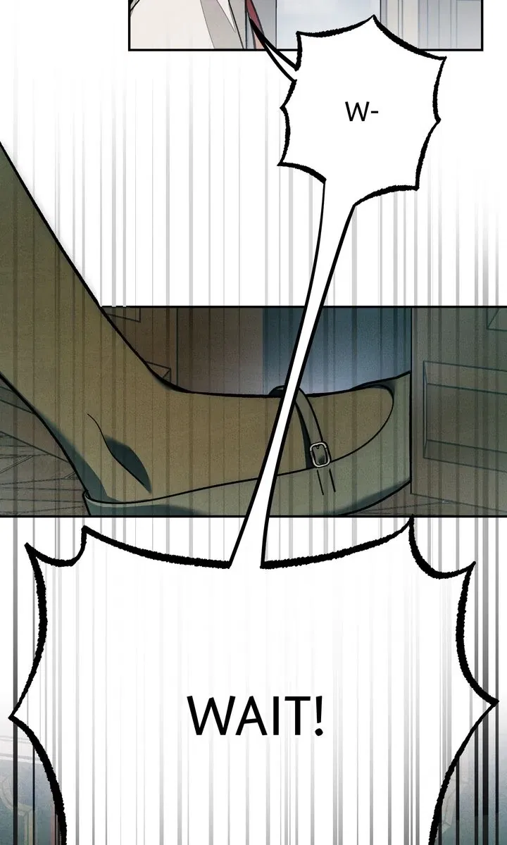 Read Welcome to Rose Manor Manga Online