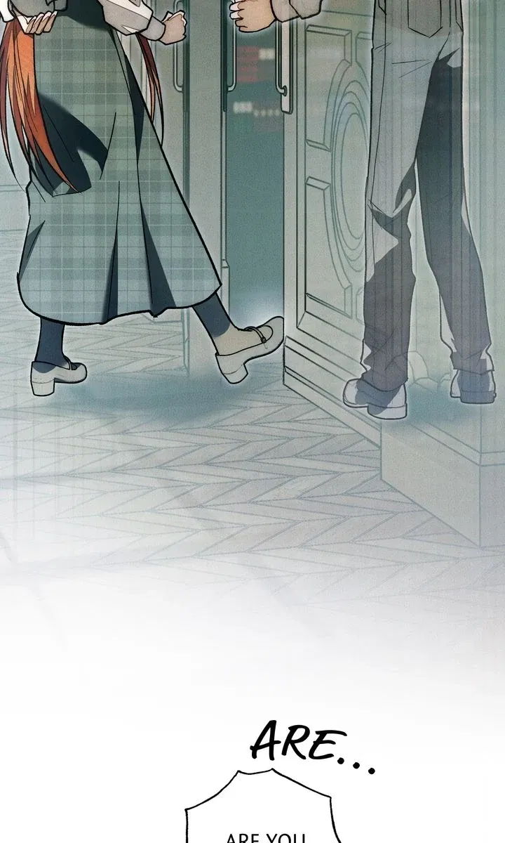 Read Welcome to Rose Manor Manga Online