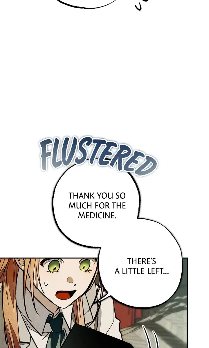 Read Welcome to Rose Manor Manga Online