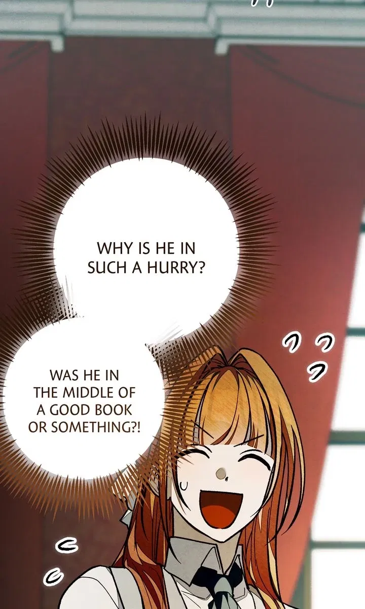 Read Welcome to Rose Manor Manga Online