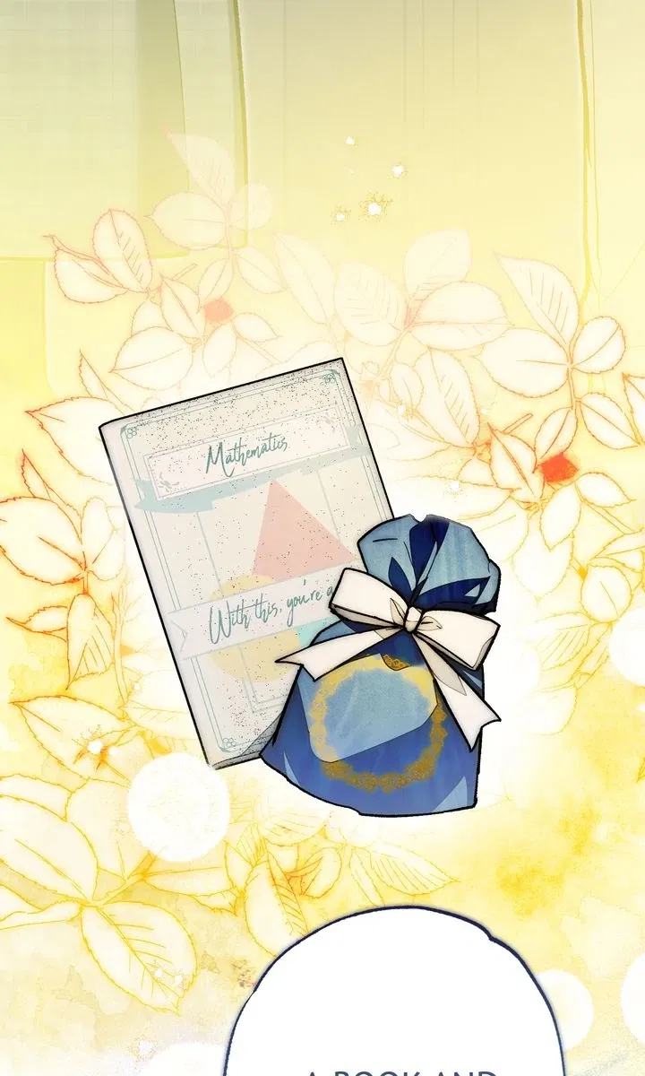 Read Welcome to Rose Manor Manga Online