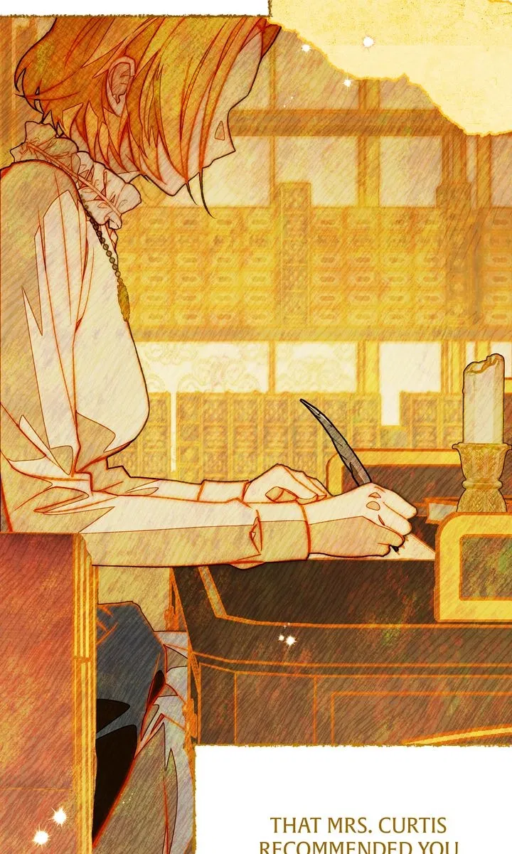 Read Welcome to Rose Manor Manga Online