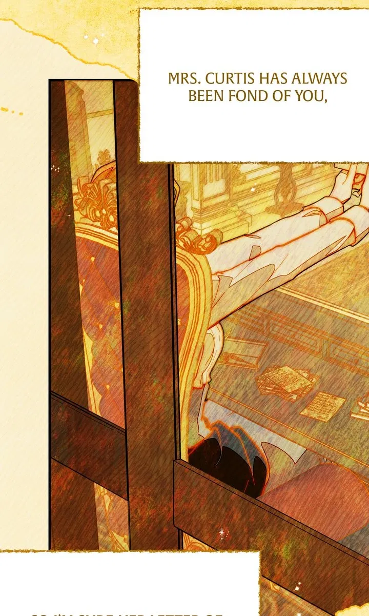 Read Welcome to Rose Manor Manga Online