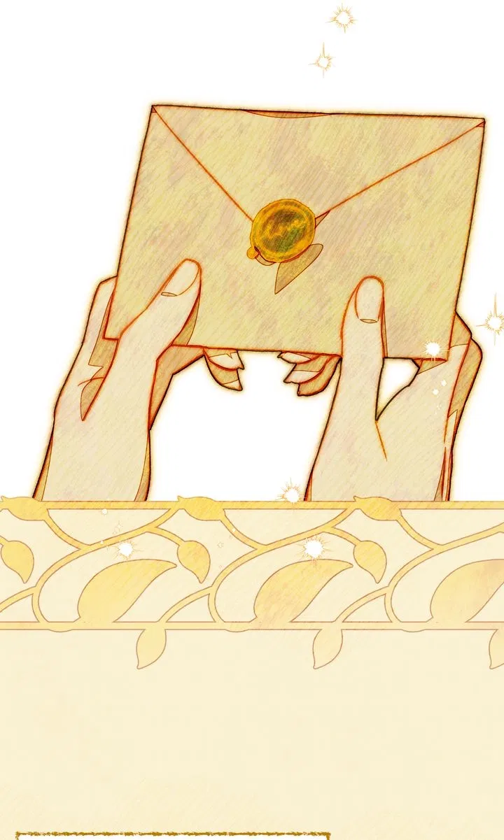 Read Welcome to Rose Manor Manga Online