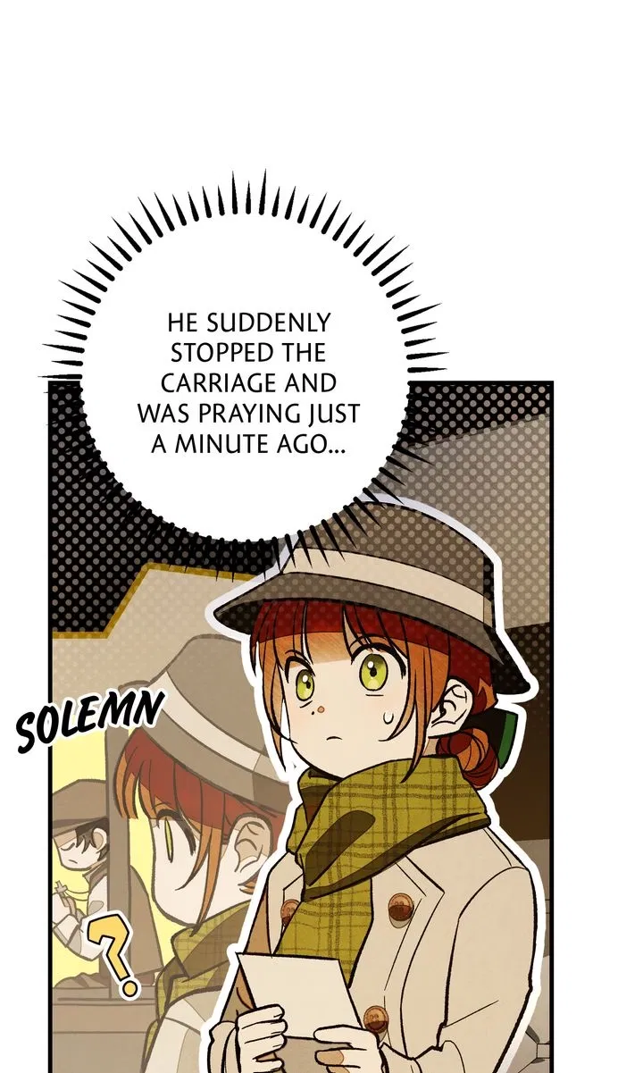 Read Welcome to Rose Manor Manga Online