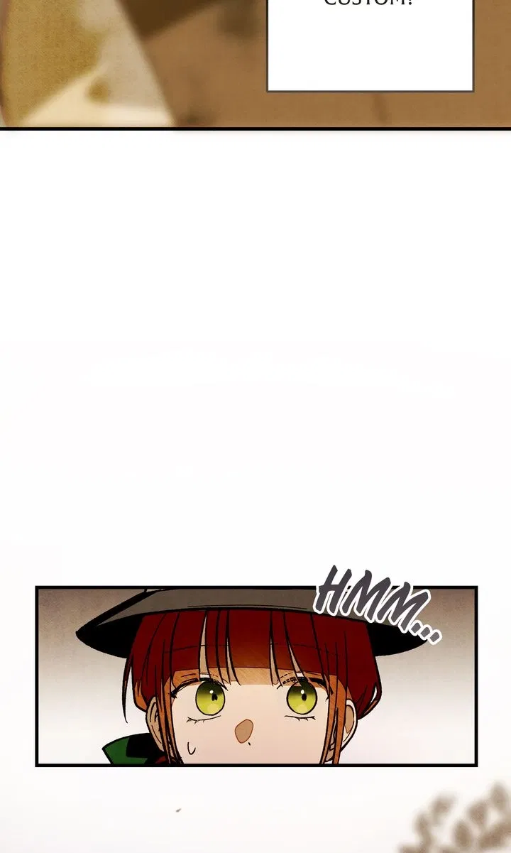 Read Welcome to Rose Manor Manga Online