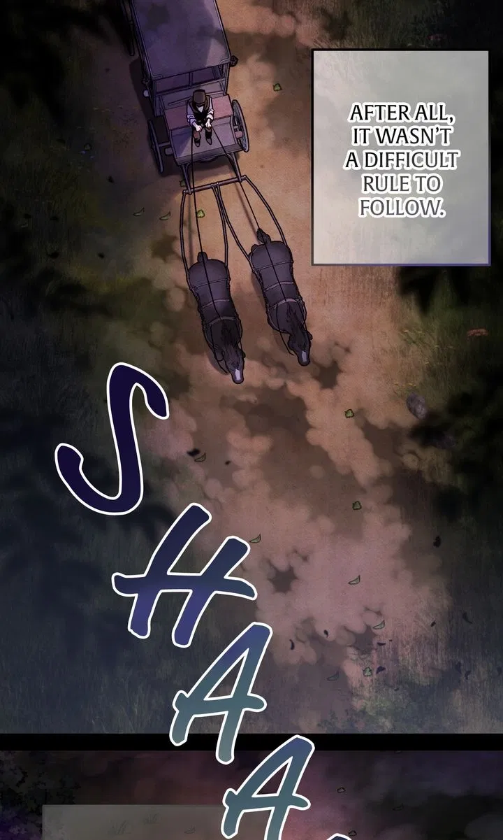 Read Welcome to Rose Manor Manga Online