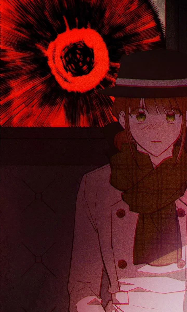 Read Welcome to Rose Manor Manga Online